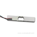 Load Cell Sensor For Small Scale